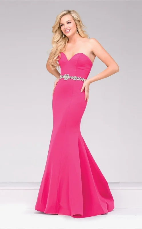 Jovani 34010BG Dress