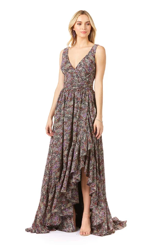 Lara 29274 Dress