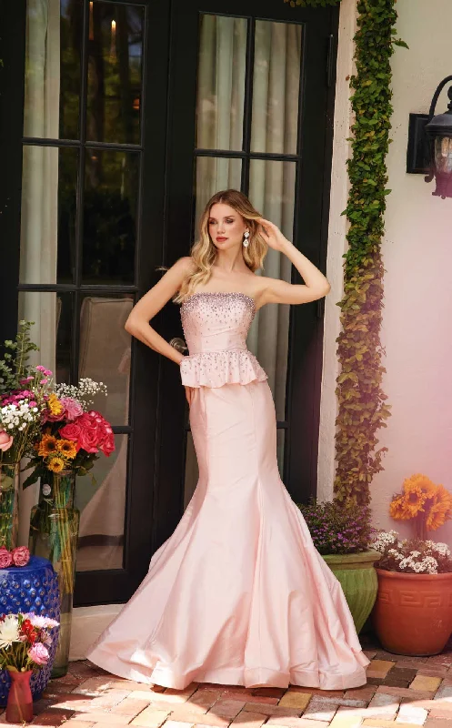 Ava Presley 40092 Dress