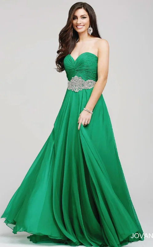 Jovani 22650BG Dress