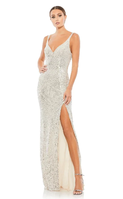 Mac Duggal 26443 Dress