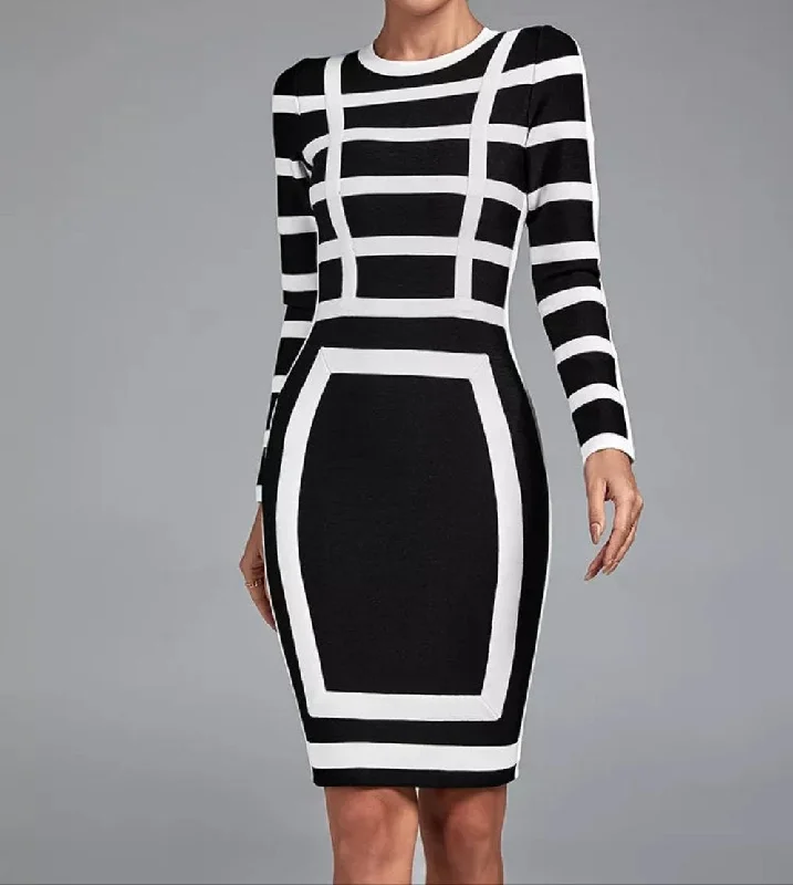 Black & white 2