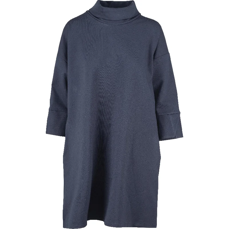 Medieval Blue