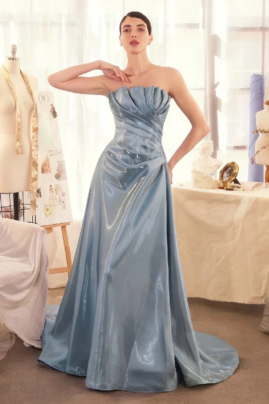 ANDREA & LEO A1439 Dress