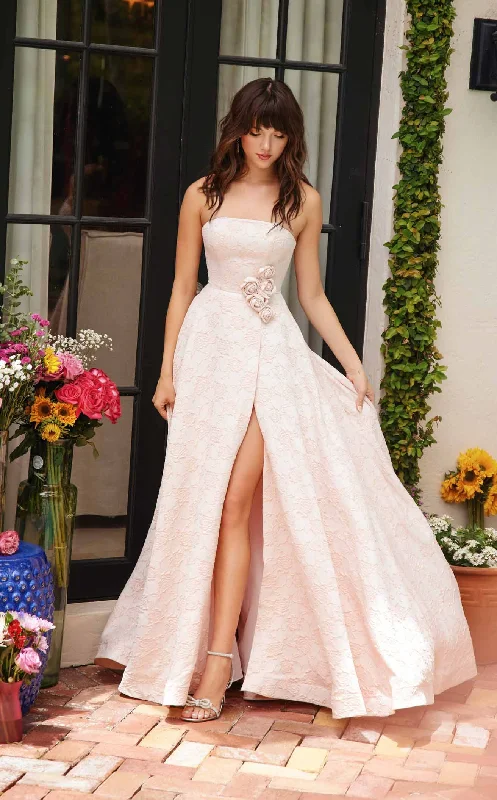 Ava Presley 40097 Dress