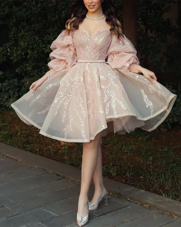 AS Photo ( Pink )