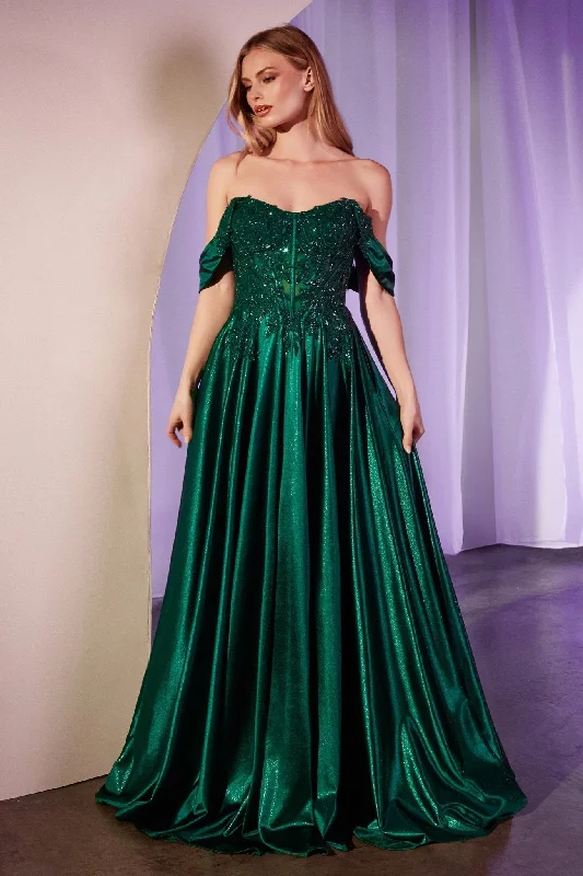 EMERALD