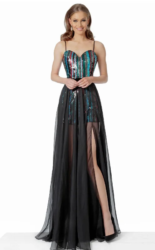 Jovani 66297bg Dress