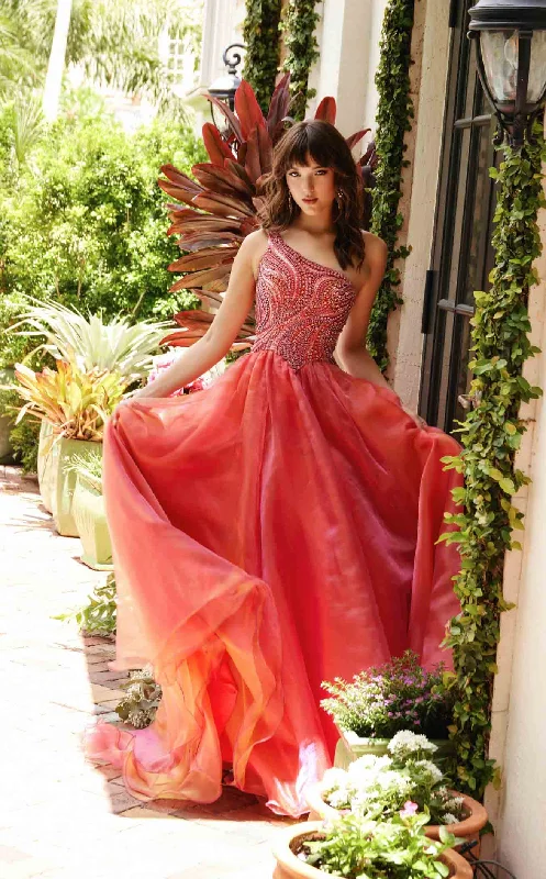 Coral