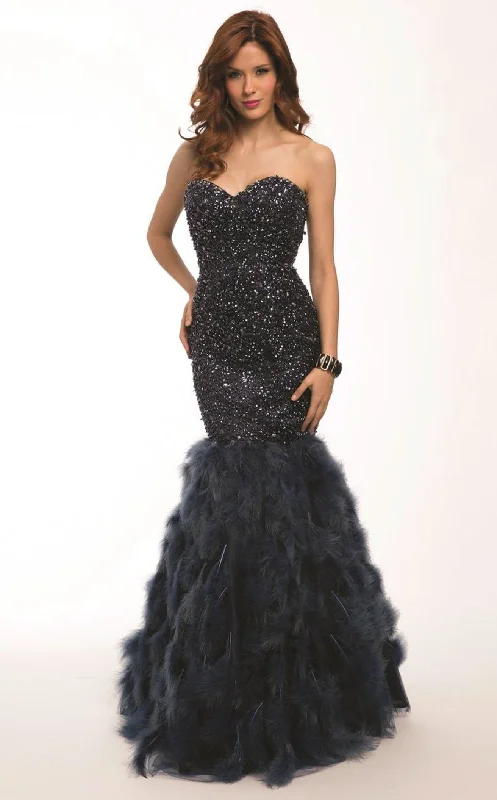 Jovani 92526bg Dress