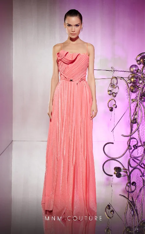 MNM E0045 DRESS