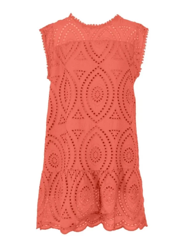 Corallo