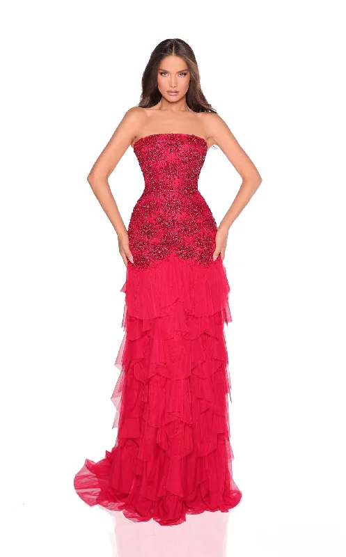 Amarra 88262 Dress