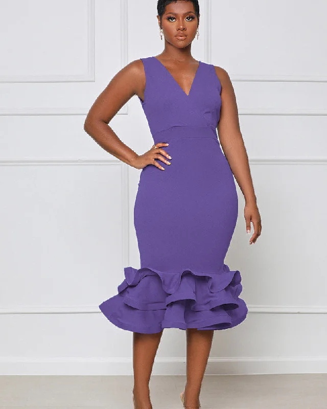 Purple 2
