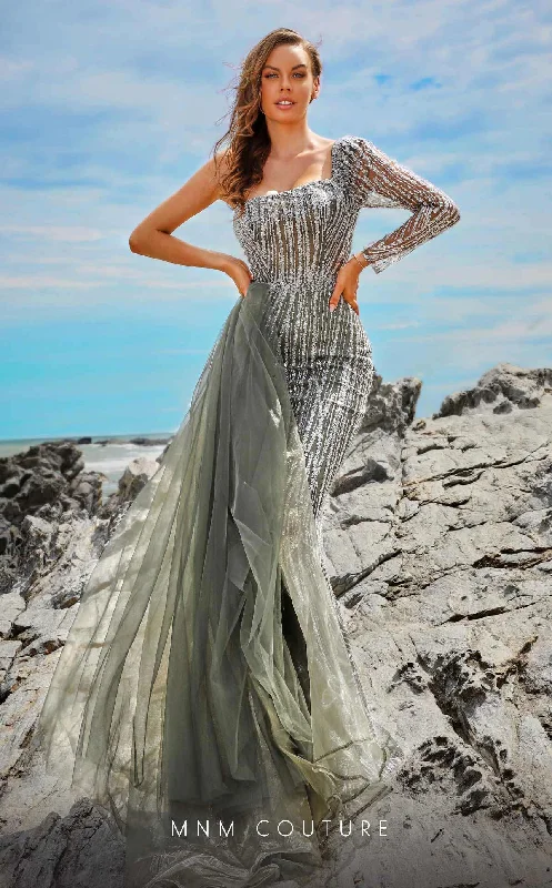 MNM M1053 DRESS