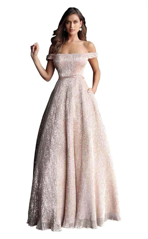 Jovani 66951bg Dress