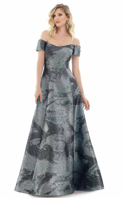 Feriani 20111 Dress