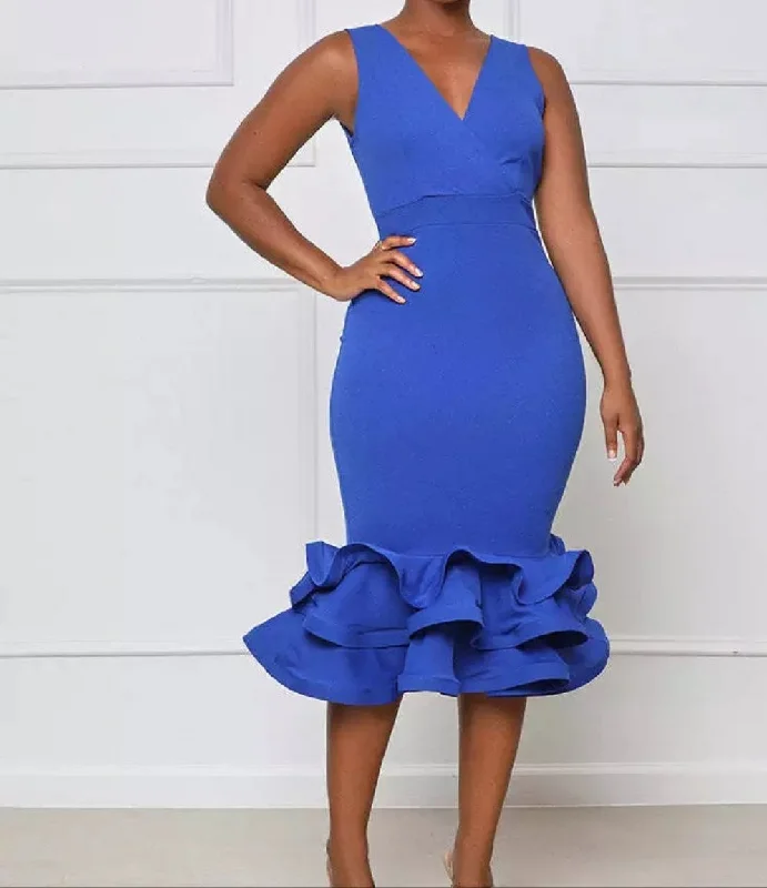Blue 2