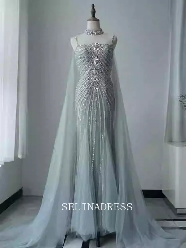 Gray Green