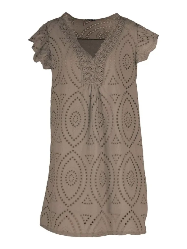 Taupe