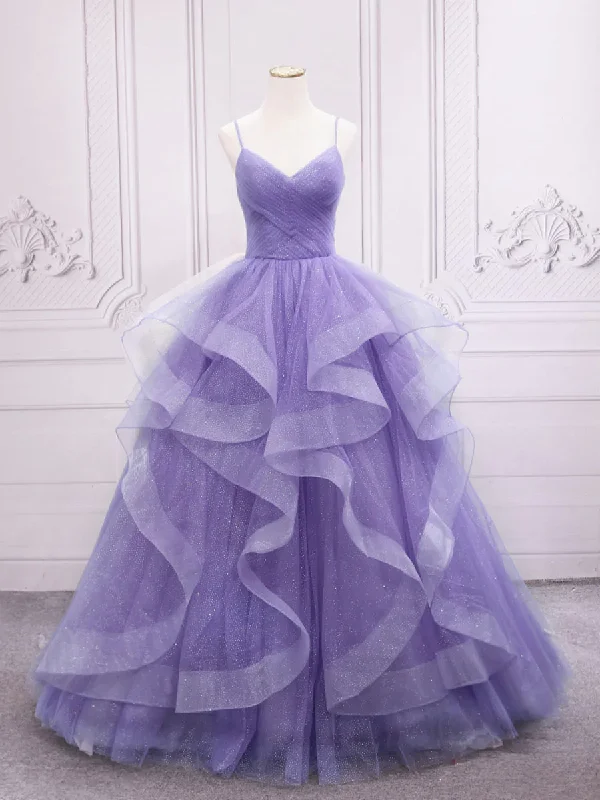 AS Photo ( Purple )