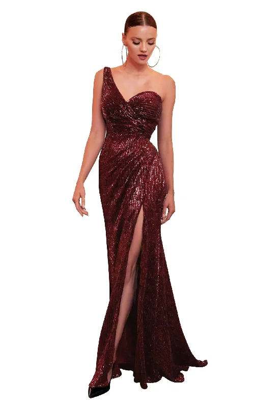 Cinderella Divine CH182CL Dress