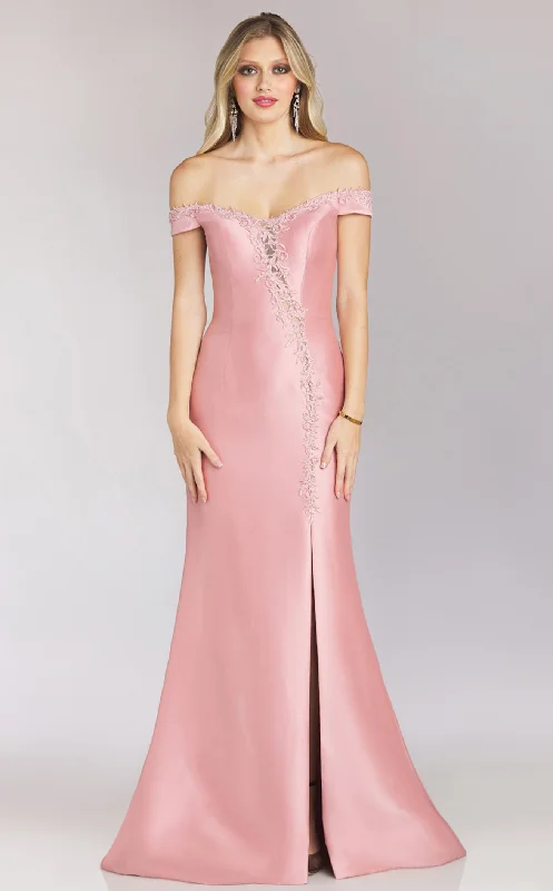 Feriani 18154 Dress