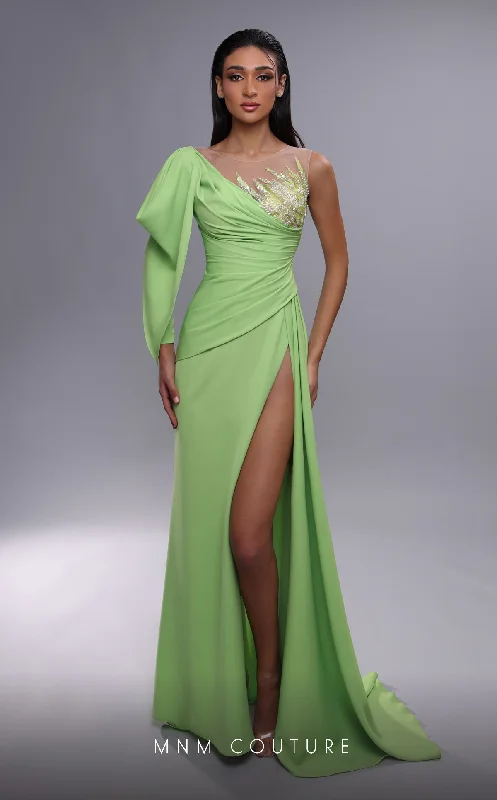 MNM K4086 DRESS