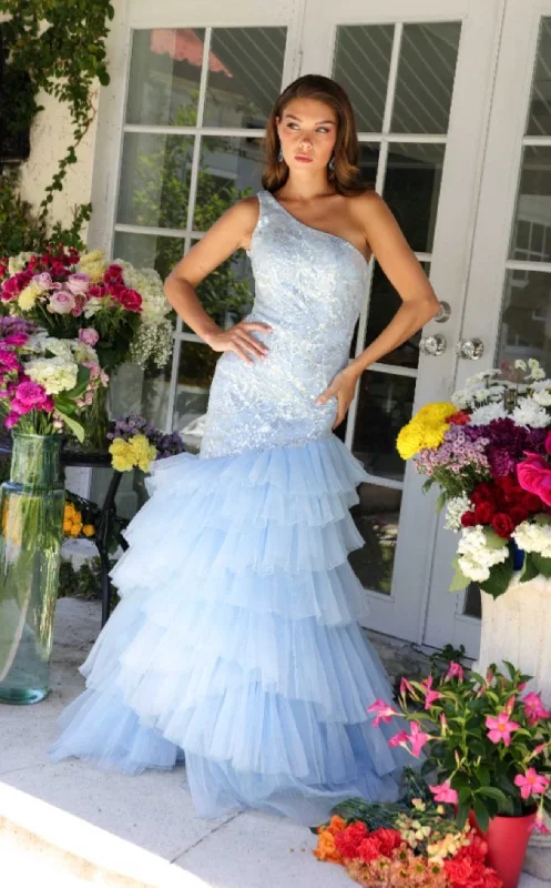 Ava Presley 29254 Dress