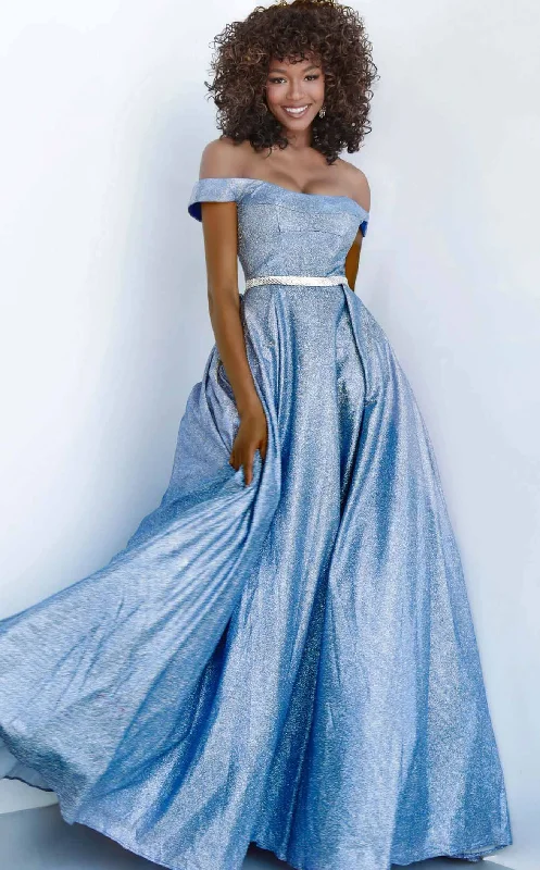 Royal