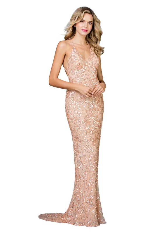 Scala 47542 Dress