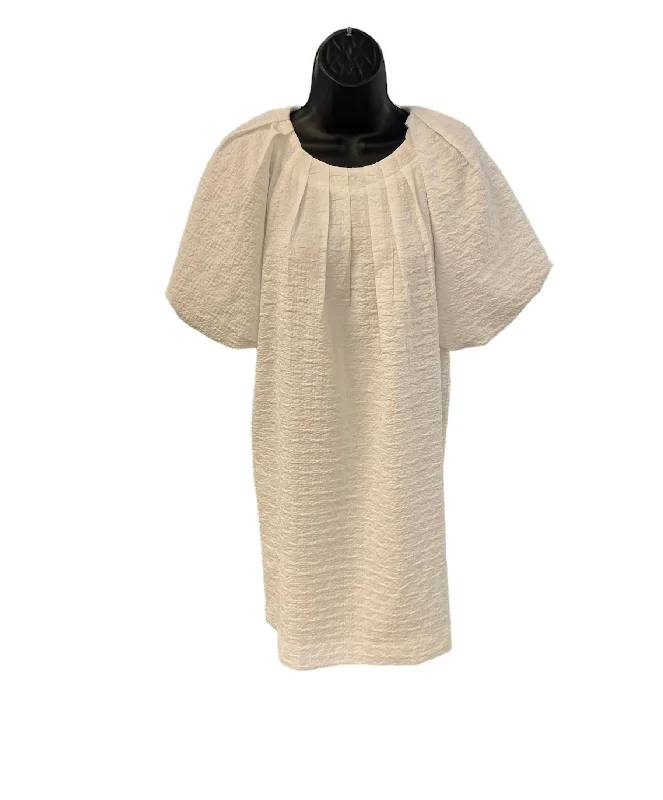 The Amazing Grace Dress