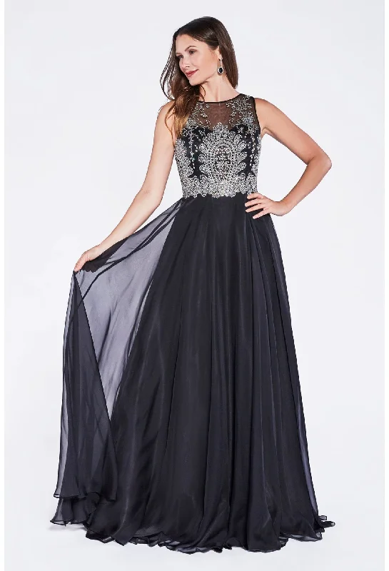 Cinderella Divine 56 Dress