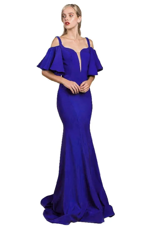 Andrea and Leo A0079 Dress