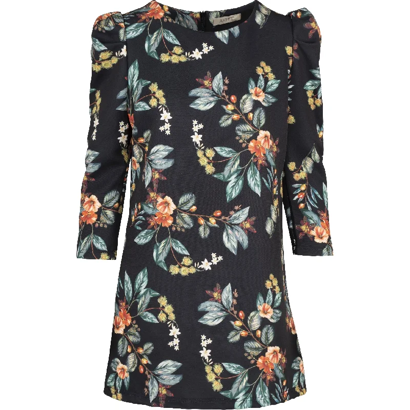 Astrid – Women's Woven Dress