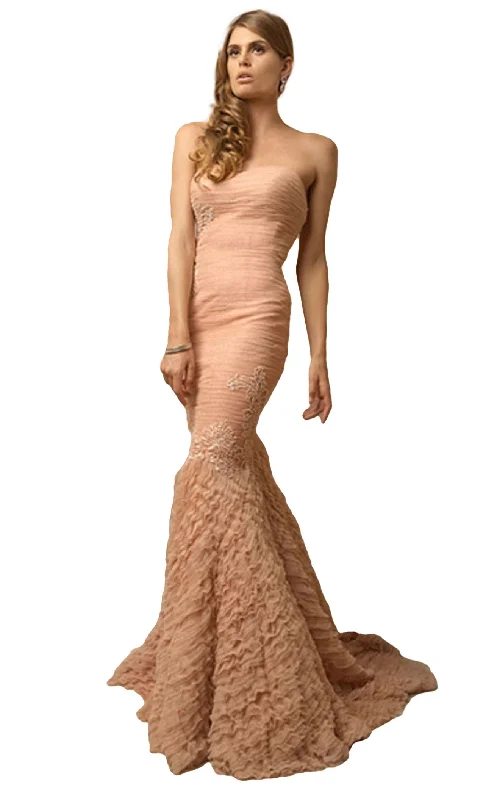 Jovani 1369BG Dress