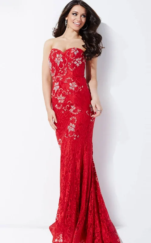 Jovani 34082BG Dress