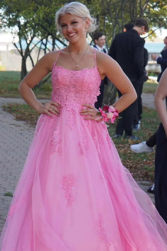Hot Pink