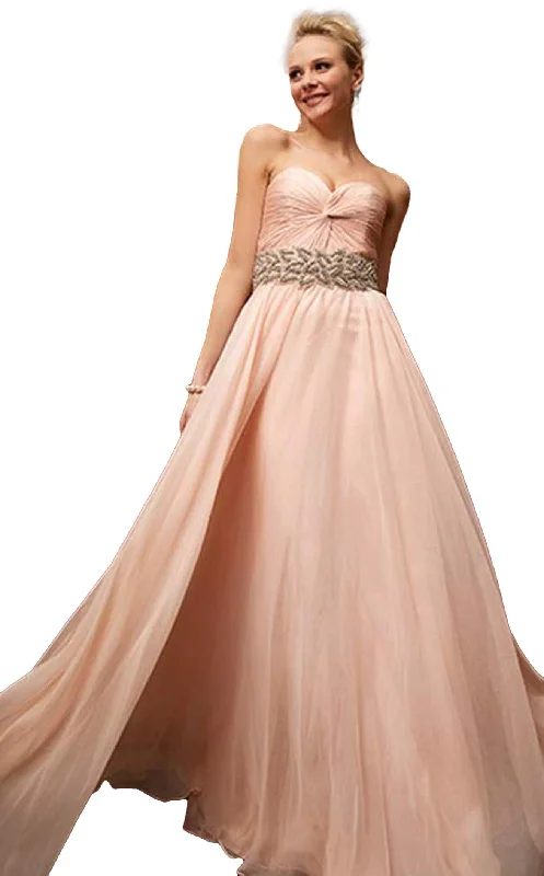 Jovani 92200BG Dress