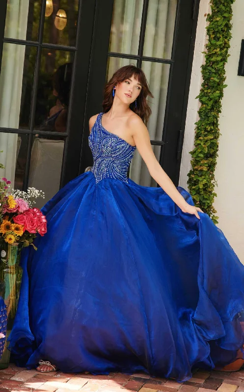 Ava Presley 29258 Dress