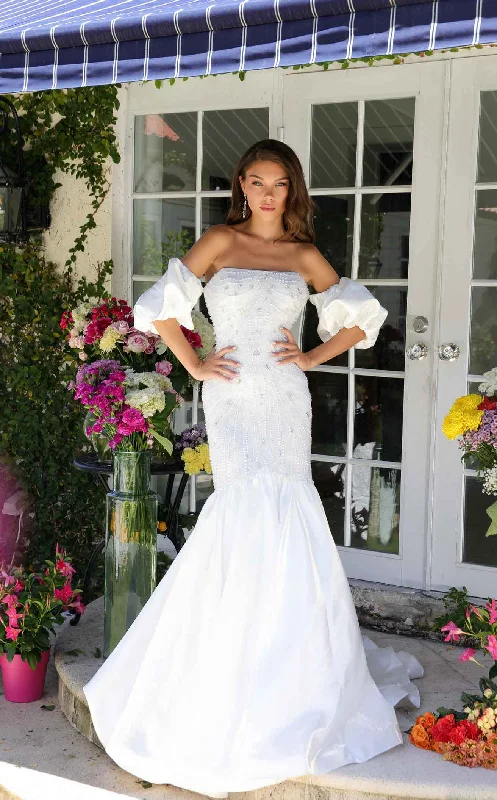 Ava Presley 29243 Dress