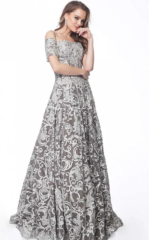 Jovani 61476BG Dress