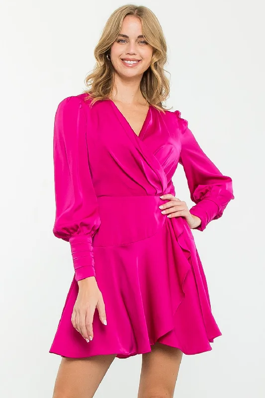 Magenta