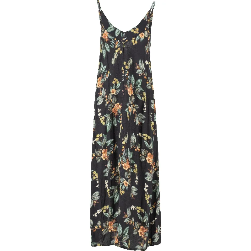 Astrid – Women's Woven Dress