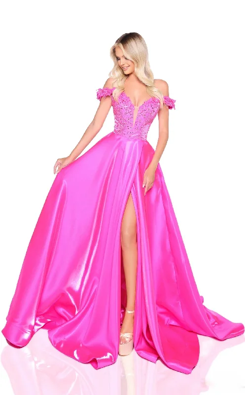 Amarra 88247 Dress