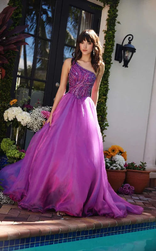 Magenta