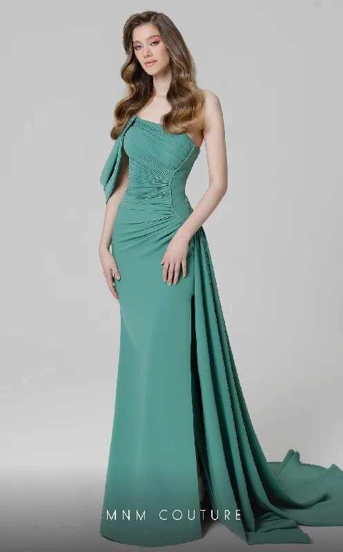 MNM N0473 DRESS