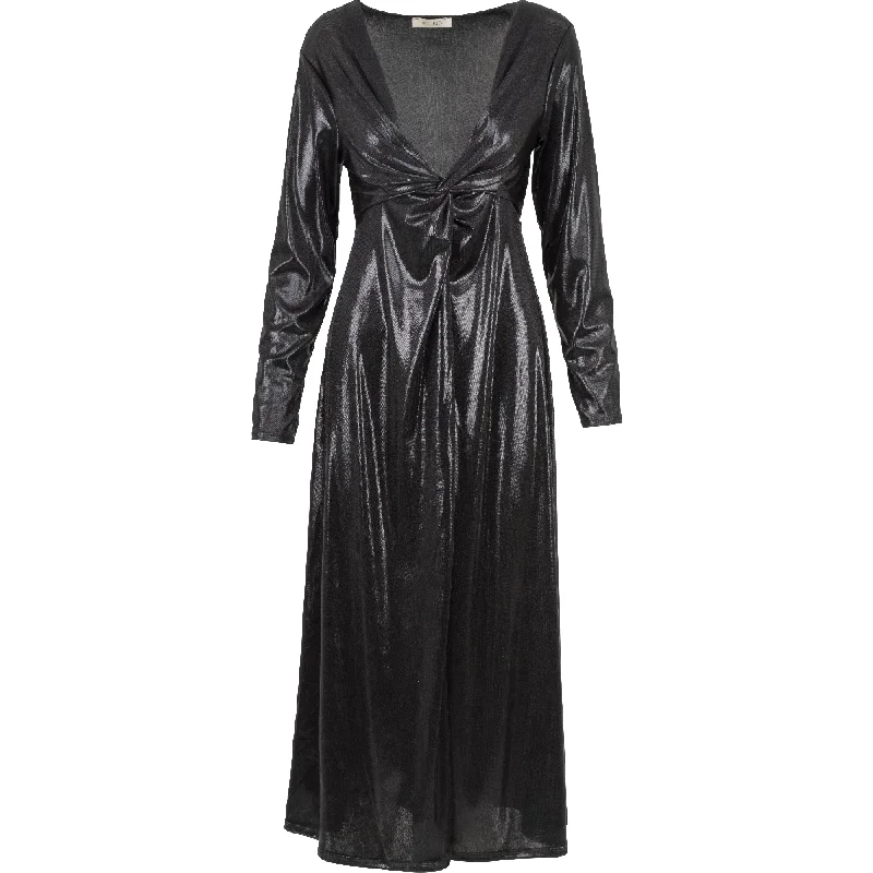 Astrid – Women's Woven Dress