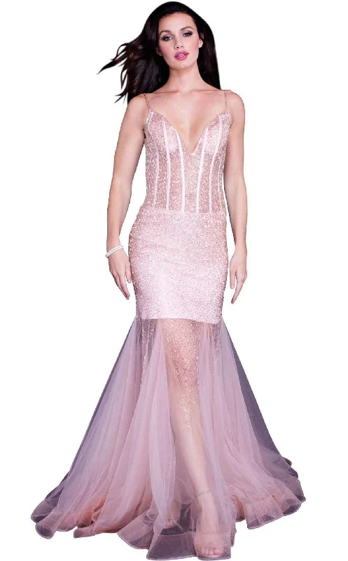 Jovani 59647bg Dress