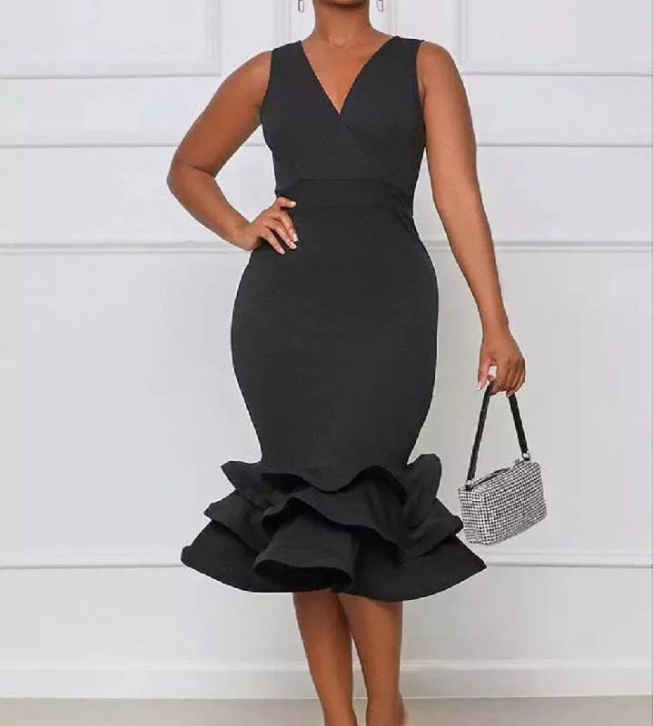 Black 2